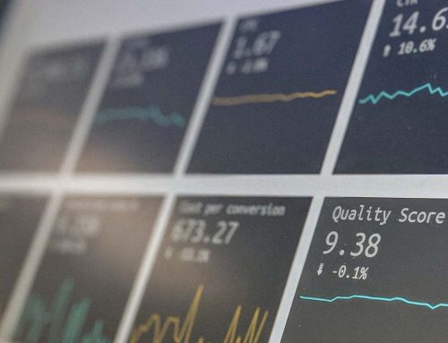 ‘Best Blockchain-based HealthTech Contracting Platform 2024’ W&F Fintech Awards