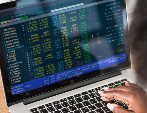 ‘Healthcare Platform Of The Year – 2023’ – Corporate LiveWire